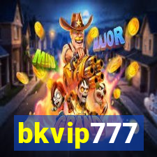 bkvip777