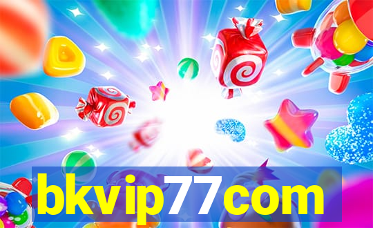 bkvip77com