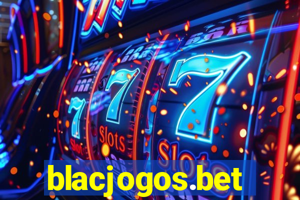 blacjogos.bet