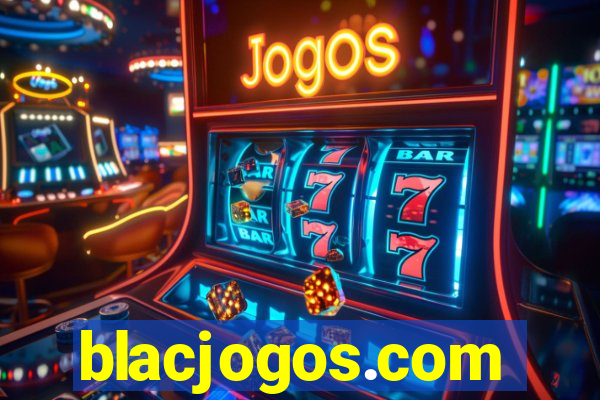 blacjogos.com