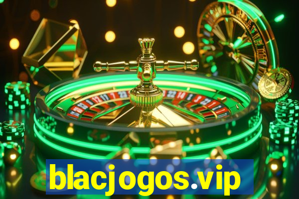 blacjogos.vip