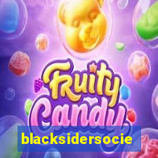 blacksidersociety.pro