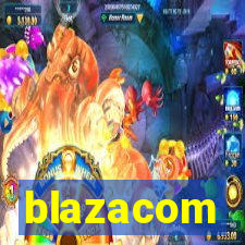 blazacom