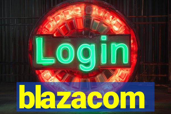 blazacom