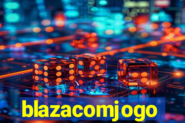 blazacomjogo