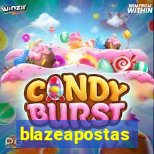 blazeapostas