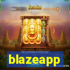 blazeapp