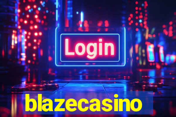 blazecasino