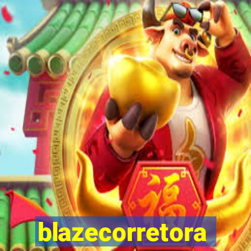 blazecorretora