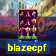 blazecpf