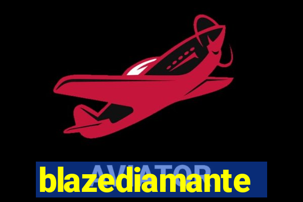 blazediamante