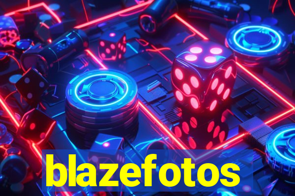 blazefotos