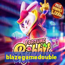 blazegamedouble