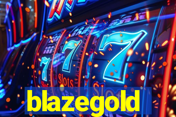 blazegold