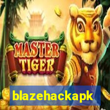 blazehackapk