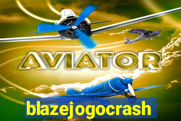 blazejogocrash