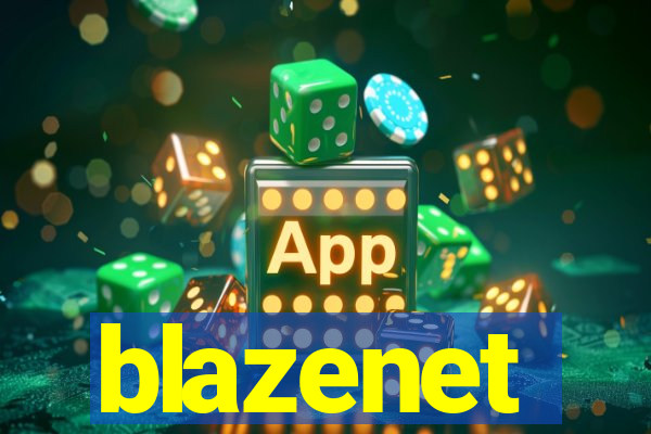 blazenet