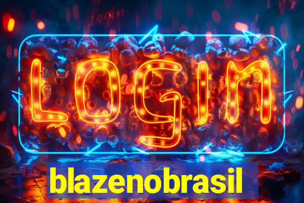 blazenobrasil