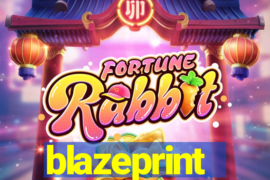 blazeprint