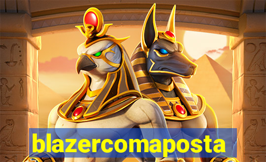 blazercomaposta