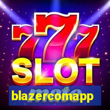 blazercomapp