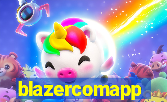 blazercomapp