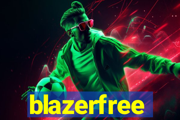 blazerfree