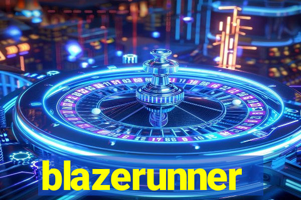 blazerunner