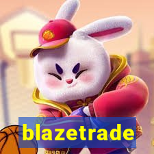 blazetrade