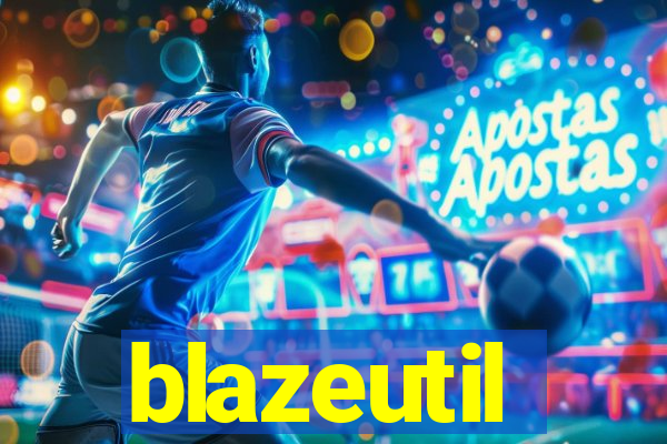 blazeutil