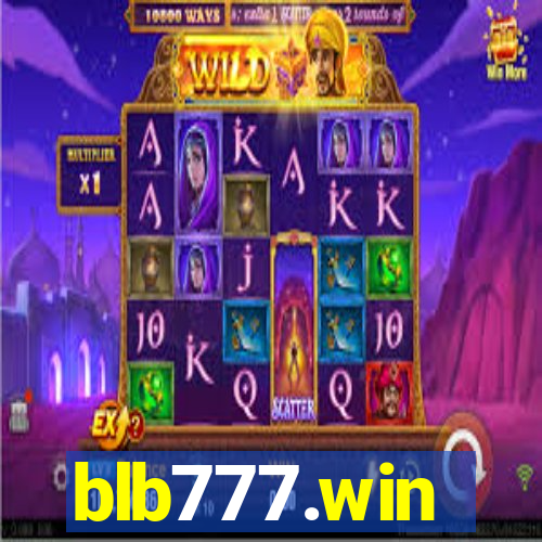 blb777.win