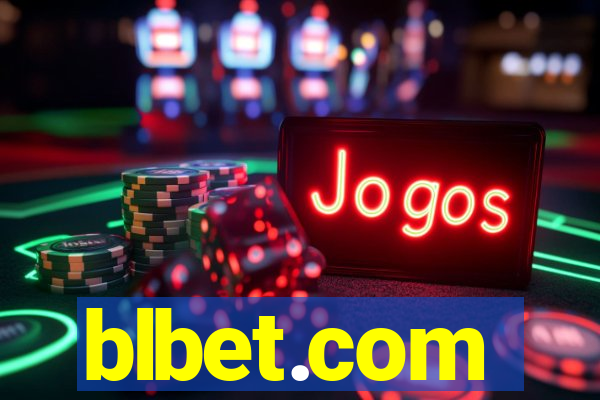 blbet.com