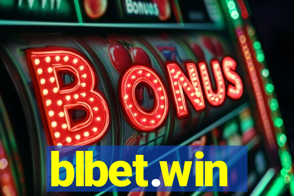 blbet.win