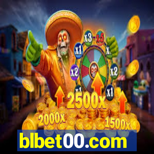 blbet00.com