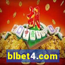 blbet4.com