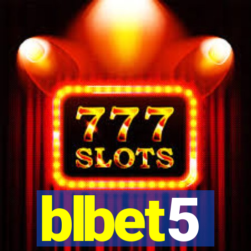 blbet5