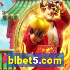 blbet5.com