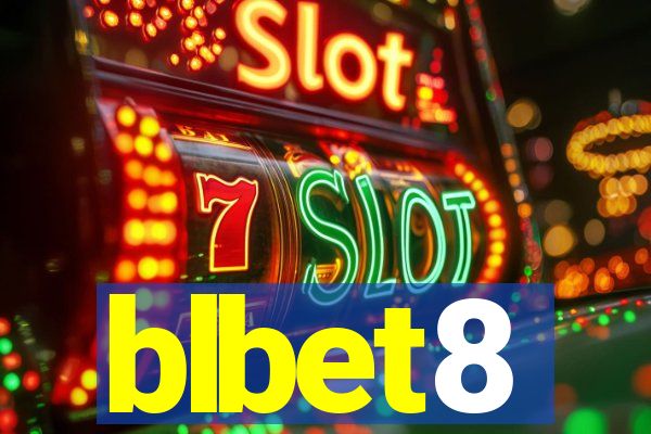 blbet8