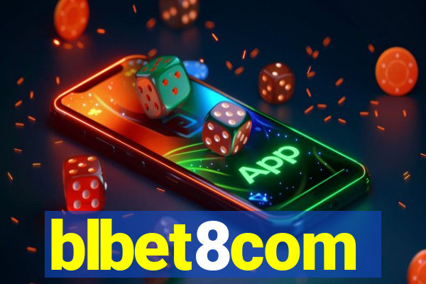 blbet8com