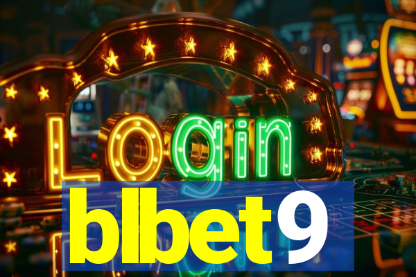 blbet9