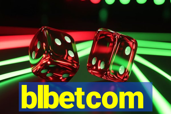 blbetcom