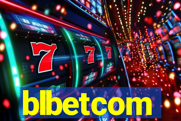 blbetcom