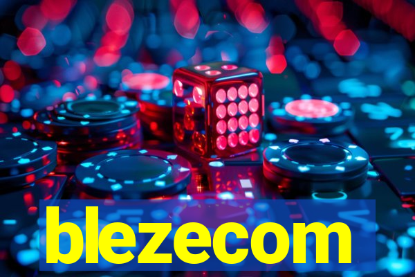 blezecom