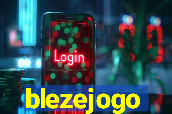 blezejogo