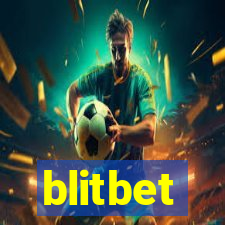 blitbet