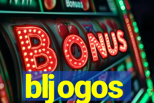 bljogos