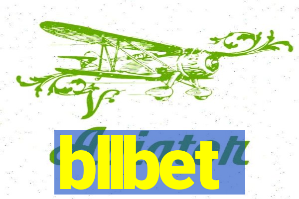 bllbet