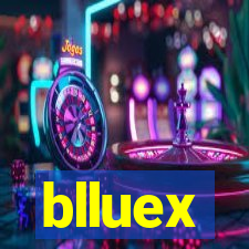 blluex