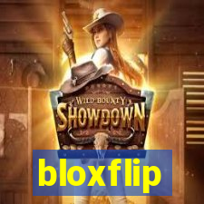 bloxflip