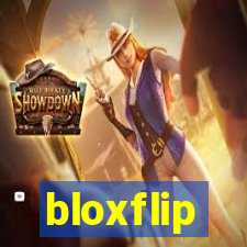 bloxflip